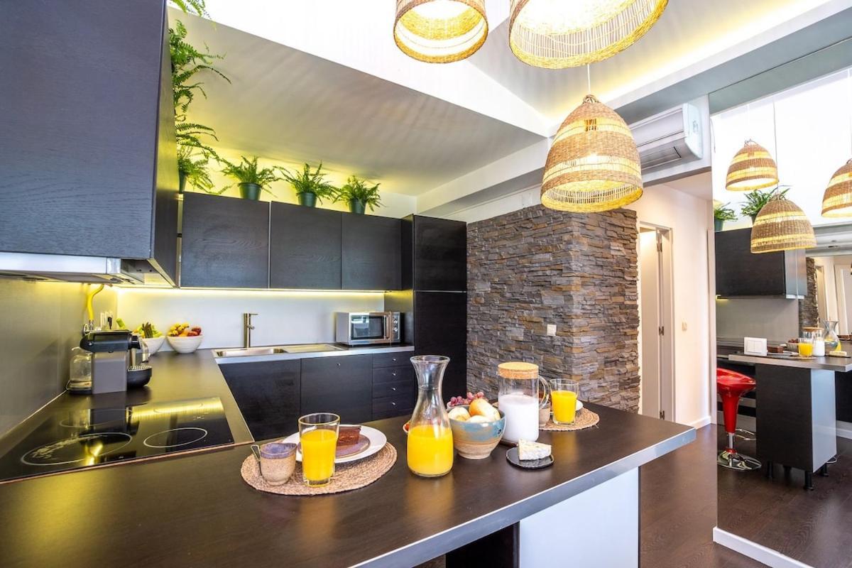 Portugalactive Beach Flat Viana do Castelo Exterior photo